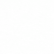 Esocial.lk Logo